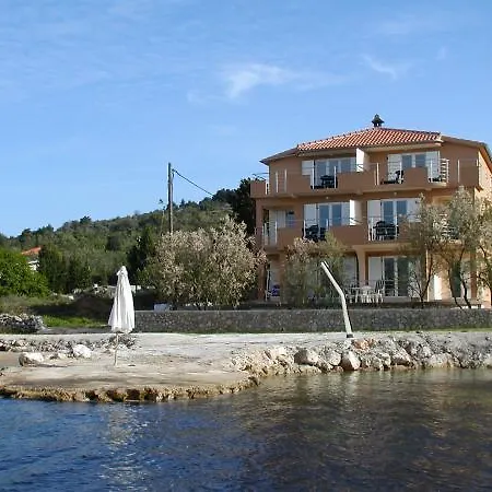 Njofra