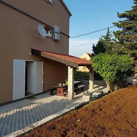 Njofra