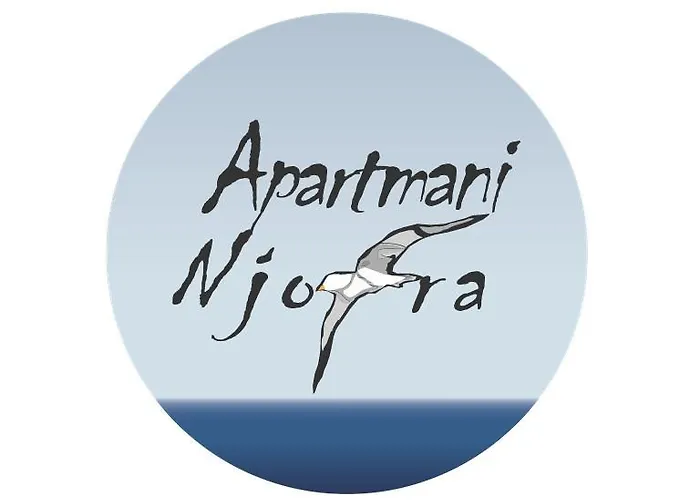 Njofra Apartment Banj
