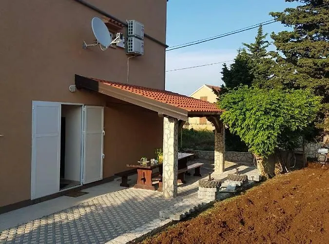 Njofra